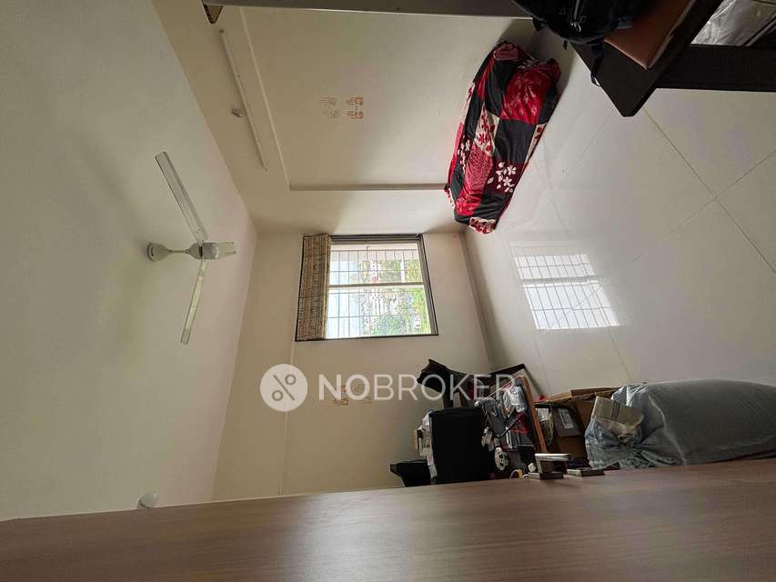 2 BHK Flat In Belleza for Rent  In Hadapsar, Pune