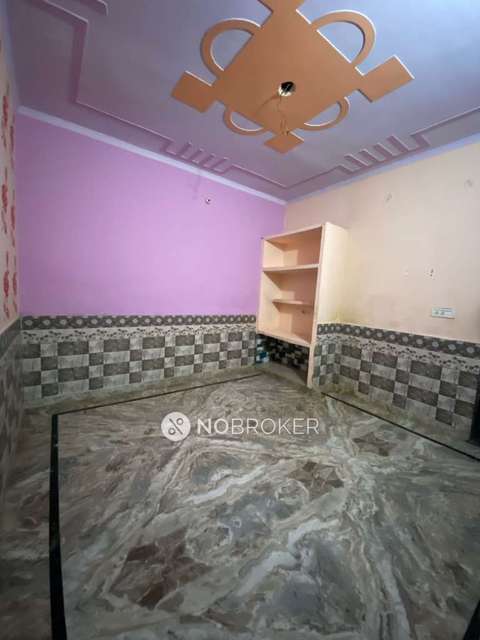 4+ BHK Flat For Sale  In Lal Kuan