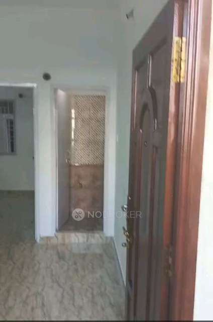 1 BHK Flat In Fathima Apartment for Rent  In Guindy Industrial Estate