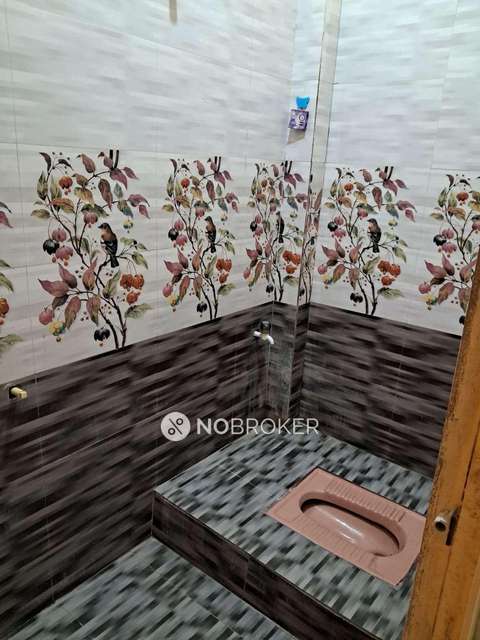 3 BHK House For Sale  In Ambattur