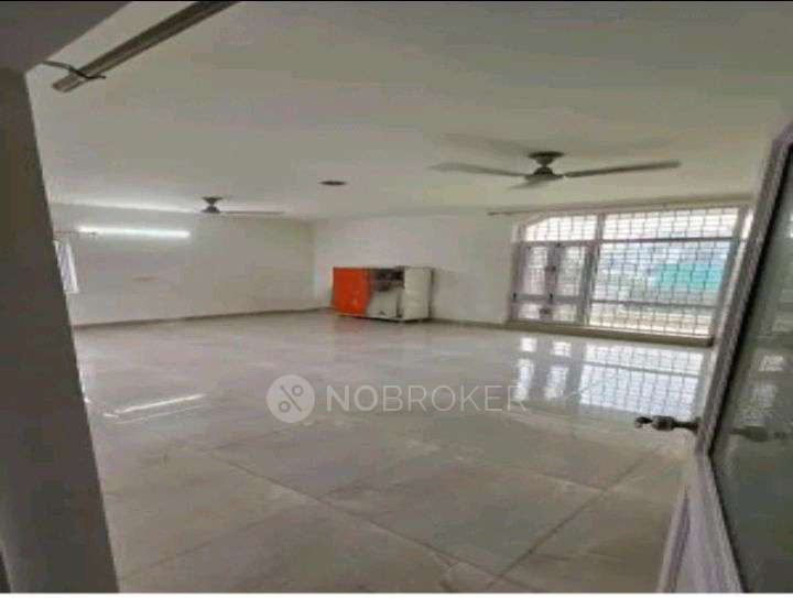 2 BHK Flat In Sec16a for Rent  In Old Faridabad
