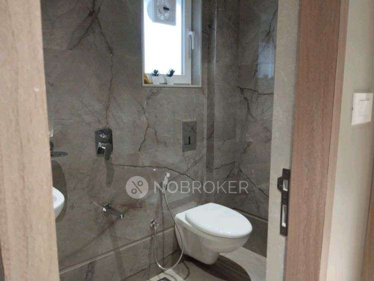 2 BHK Flat In Near Badlapur  Station   For Sale  In Badlapur