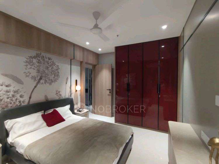 2 BHK Flat In Near Badlapur  Station   For Sale  In Badlapur