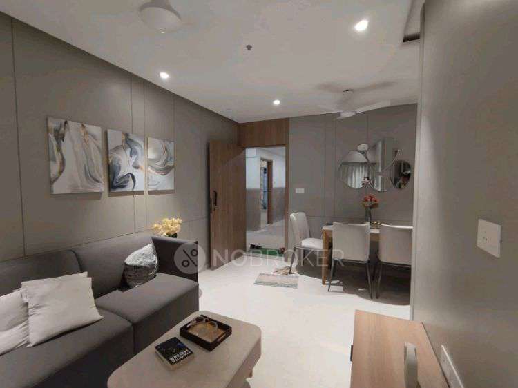 2 BHK Flat In Near Badlapur  Station   For Sale  In Badlapur