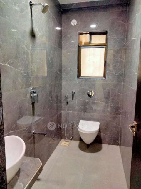 2 BHK Flat In Near Badlapur  Station   For Sale  In Badlapur