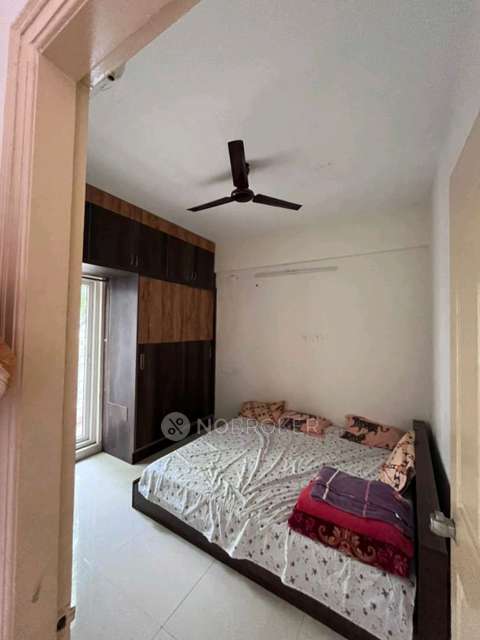 2 BHK Flat In Ars Gold Shire For Sale  In Ars Gold Shire