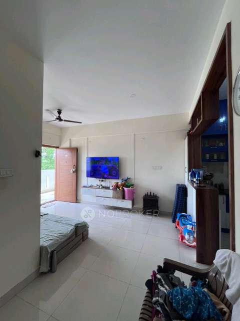 2 BHK Flat In Ars Gold Shire For Sale  In Ars Gold Shire