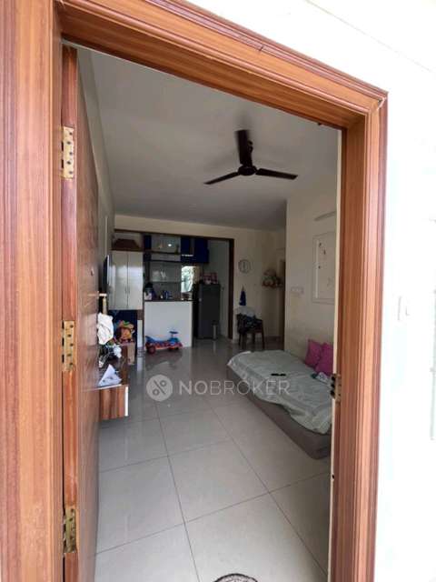 2 BHK Flat In Ars Gold Shire For Sale  In Ars Gold Shire