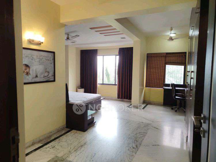 3 BHK Flat For Sale  In Aastha Building
