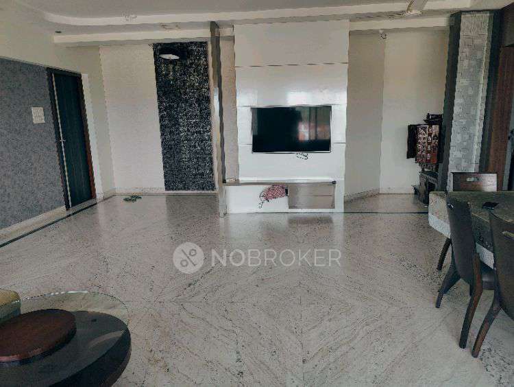 3 BHK Flat For Sale  In Aastha Building