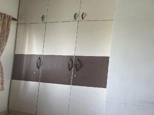 2 BHK Flat In Altis Ashraya For Sale  In Altis Ashraya