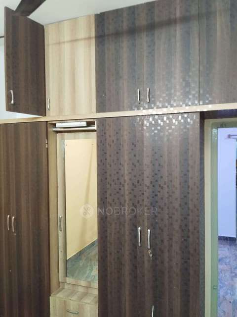 2 BHK House for Rent  In  Indiranagar