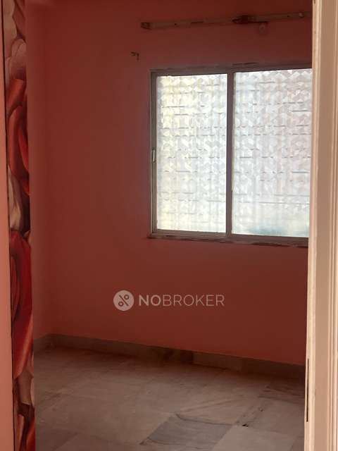 3 BHK Flat for Rent  In Natraj Nagar, Erragadda