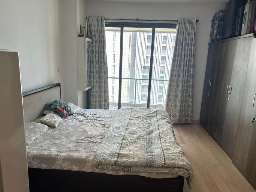 2 BHK Flat In Lodha Dioro, Wadala &#40;w&#41; For Sale  In Wadala &#40;w&#41;