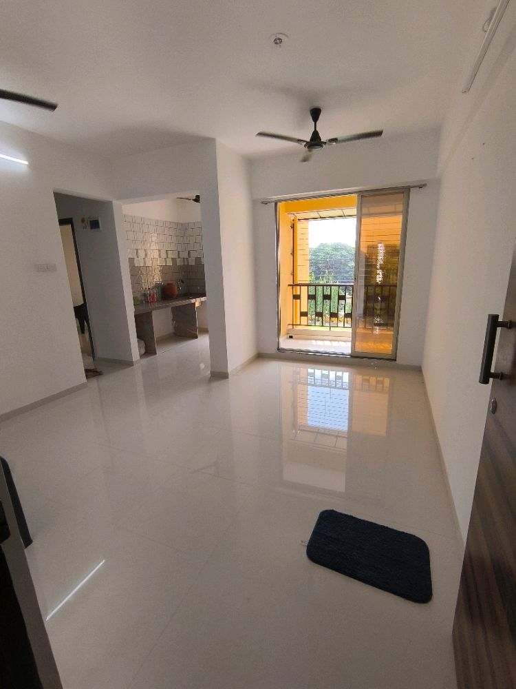 Deep Laxmi Shreeji Greens