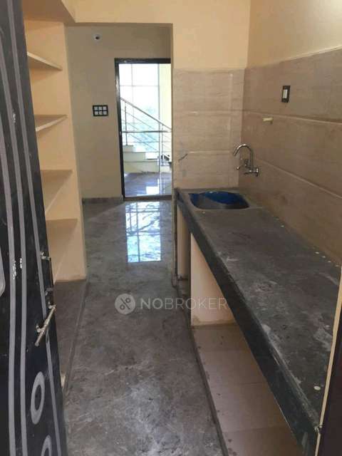 1 BHK Flat In Anjamma Nilayam for Rent  In Khajaguda