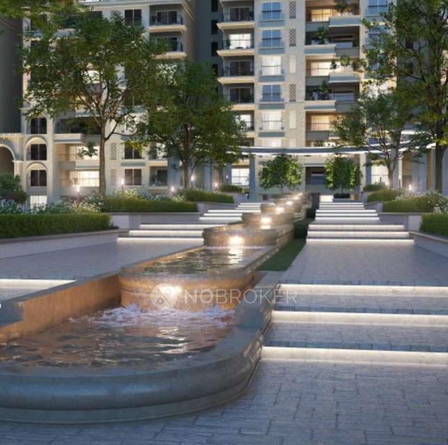 3 BHK Flat In Sobha Neopolis, Panathur For Sale  In Panathur