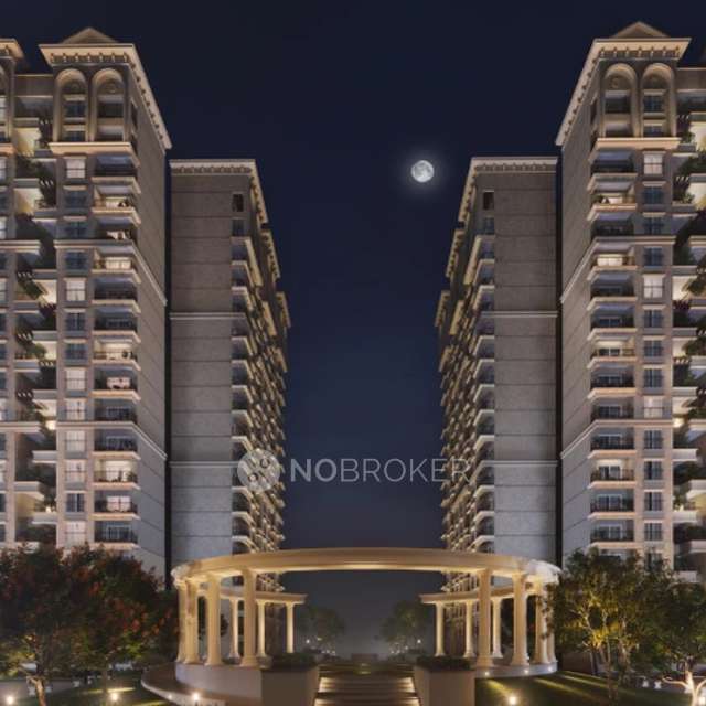 3 BHK Flat In Sobha Neopolis, Panathur For Sale  In Panathur