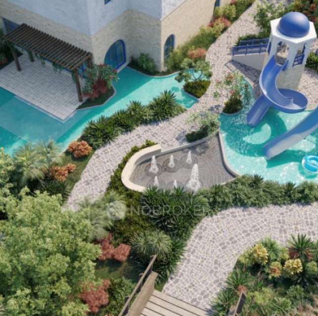 3 BHK Flat In Sobha Neopolis, Panathur For Sale  In Panathur