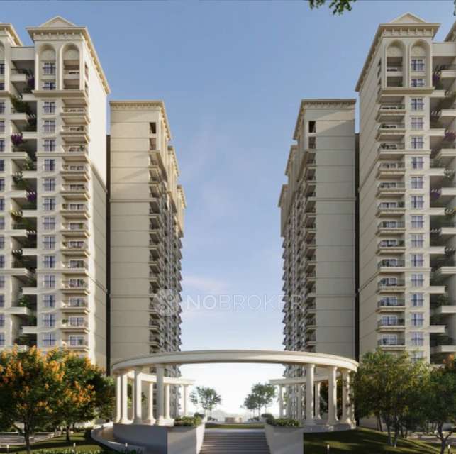 3 BHK Flat In Sobha Neopolis, Panathur For Sale  In Panathur