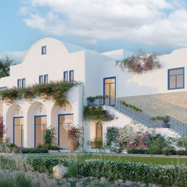 3 BHK Flat In Sobha Neopolis, Panathur For Sale  In Panathur