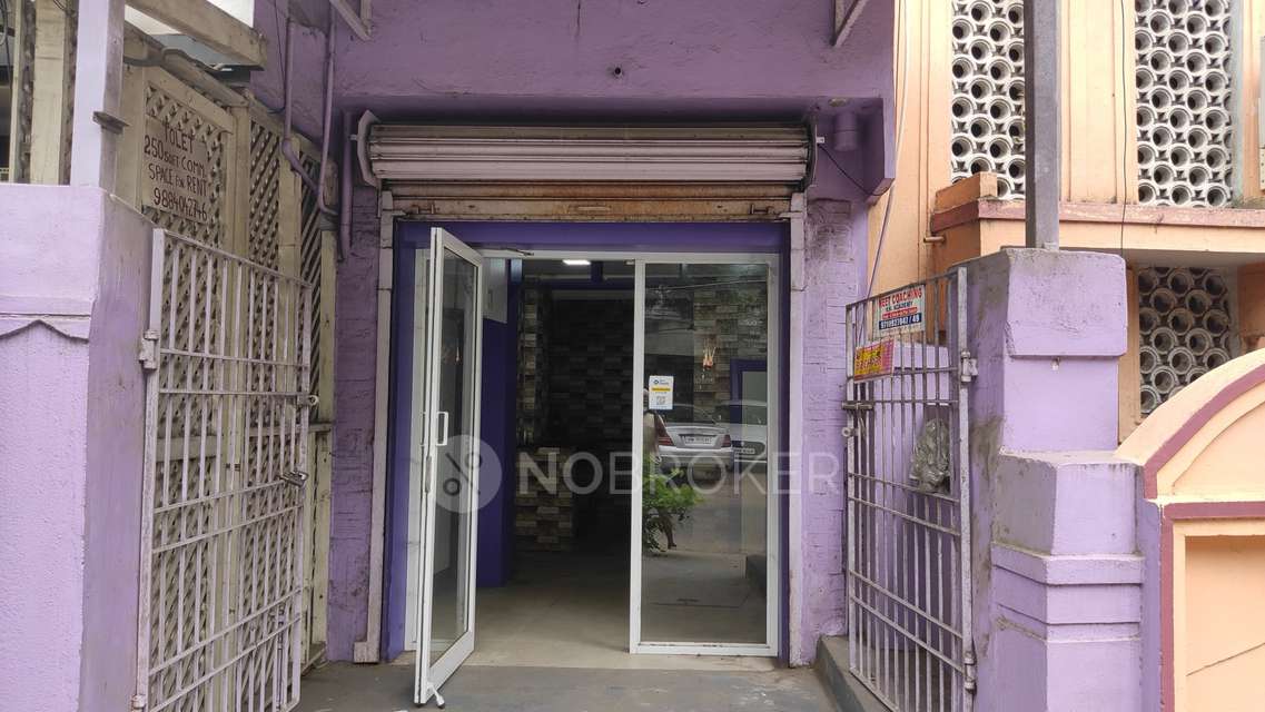 Shop in Kilpauk, Chennai for Rent 