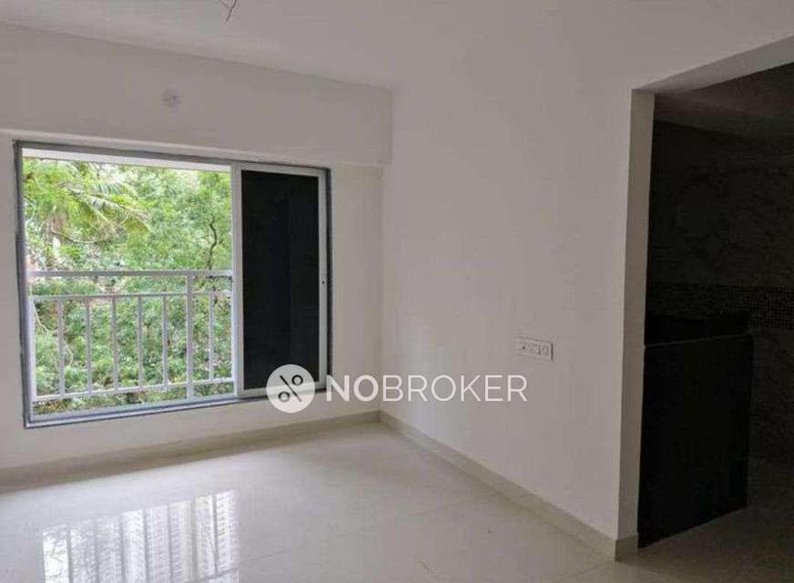 1 BHK Flat In Dgs Sheetal Tapovan For Sale  In Malad East