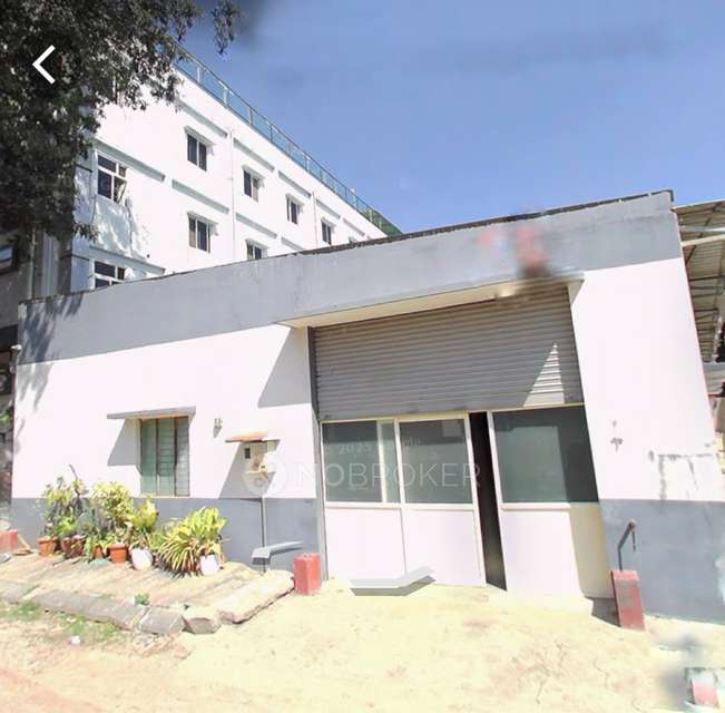 Godown/Warehouse in Nagarbhavi, Bangalore for Rent 