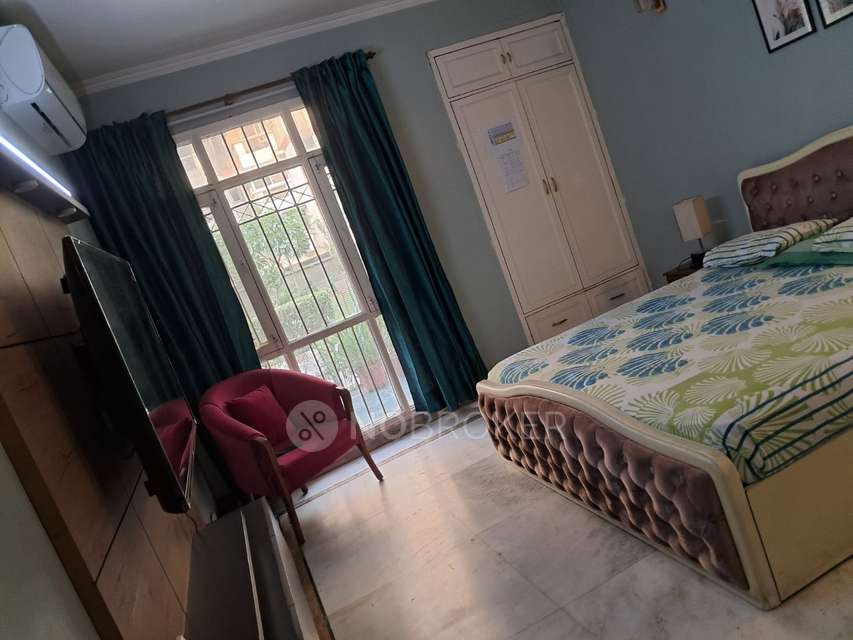 3 BHK Flat In Stellar Kings Court, Sector-50 For Sale  In Sector-50