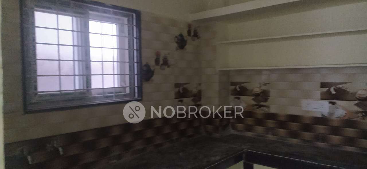 2 BHK House for Rent  In Balapur