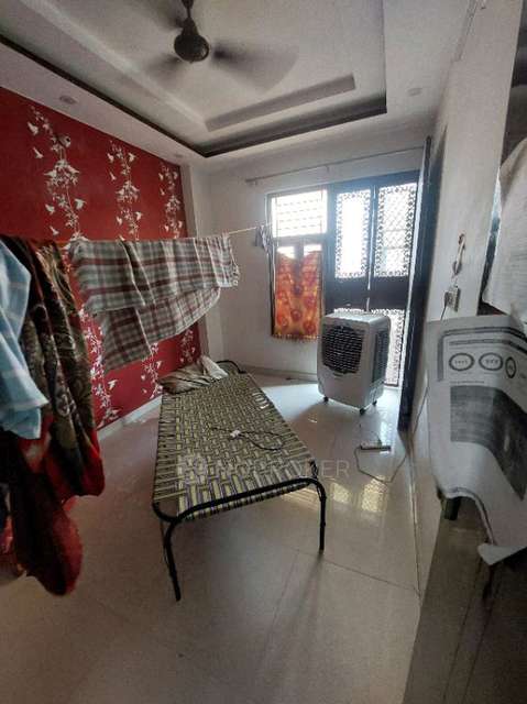3 BHK Flat For Sale  In Uttam Nagar East