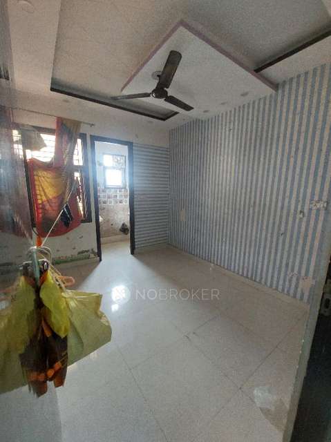 3 BHK Flat For Sale  In Uttam Nagar East