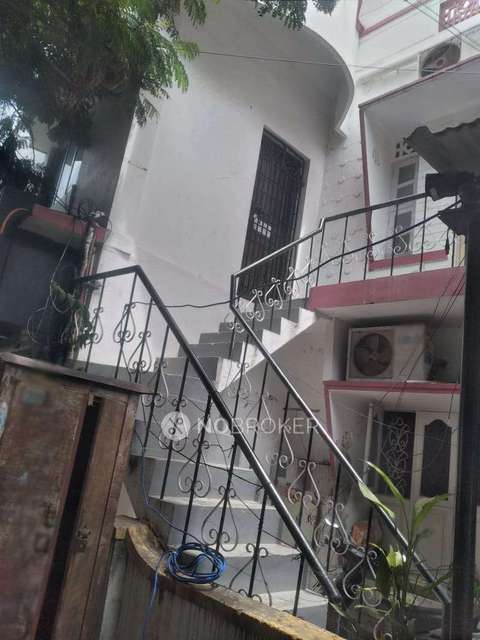 1 BHK House for Rent  In Nungambakkam