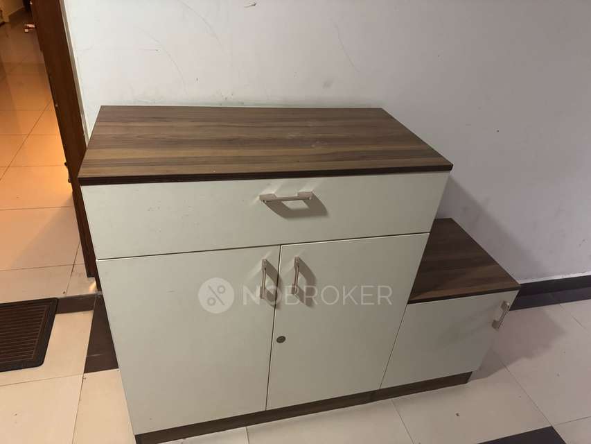 3 BHK Flat In Indis Pbel City For Sale  In Peeramcheru