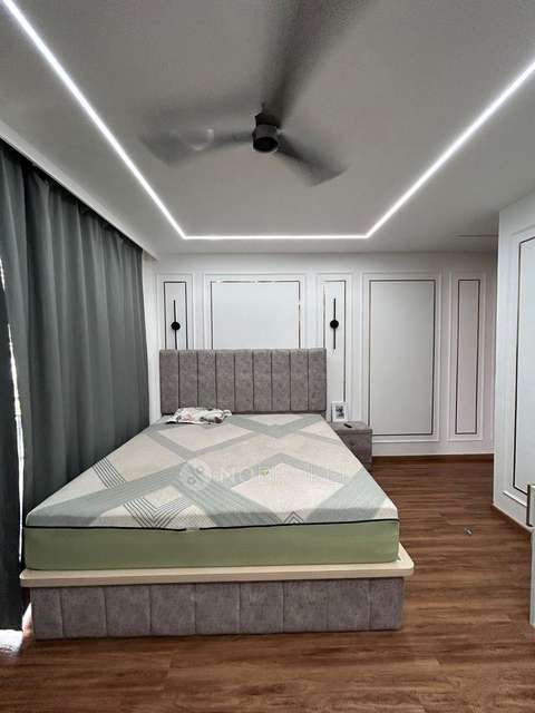 3 BHK Flat In Ardente Pine Grove for Rent  In Rayasandra