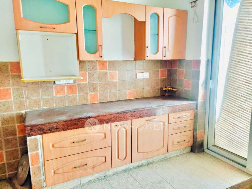 3 BHK Flat In Jmd Garden For Sale  In Sector 33, Gurgaon