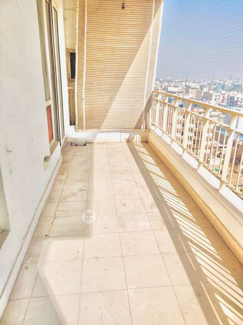 3 BHK Flat In Jmd Garden For Sale  In Sector 33, Gurgaon