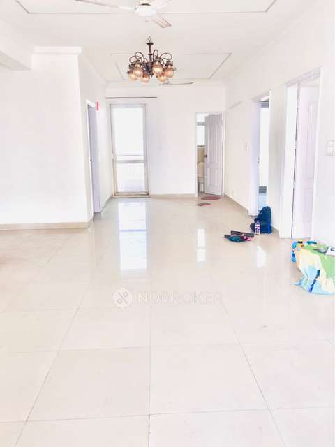 3 BHK Flat In Jmd Garden For Sale  In Sector 33, Gurgaon