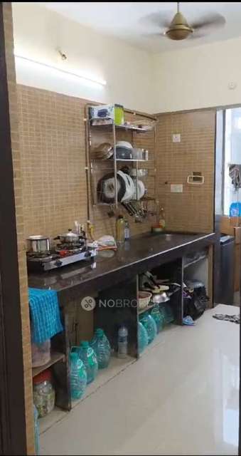 2 BHK Flat In Manavsthal, Malad West, Mumbai For Sale  In Malad West, Mumbai