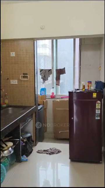 2 BHK Flat In Manavsthal, Malad West, Mumbai For Sale  In Malad West, Mumbai