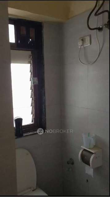 2 BHK Flat In Manavsthal, Malad West, Mumbai For Sale  In Malad West, Mumbai