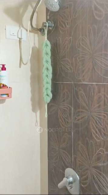 2 BHK Flat In Manavsthal, Malad West, Mumbai For Sale  In Malad West, Mumbai