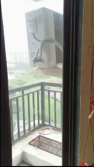 2 BHK Flat In Manavsthal, Malad West, Mumbai For Sale  In Malad West, Mumbai