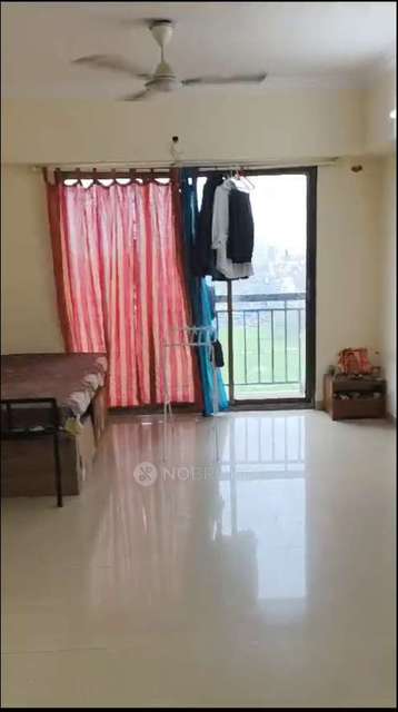 2 BHK Flat In Manavsthal, Malad West, Mumbai For Sale  In Malad West, Mumbai