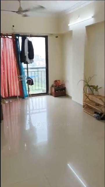2 BHK Flat In Manavsthal, Malad West, Mumbai For Sale  In Malad West, Mumbai