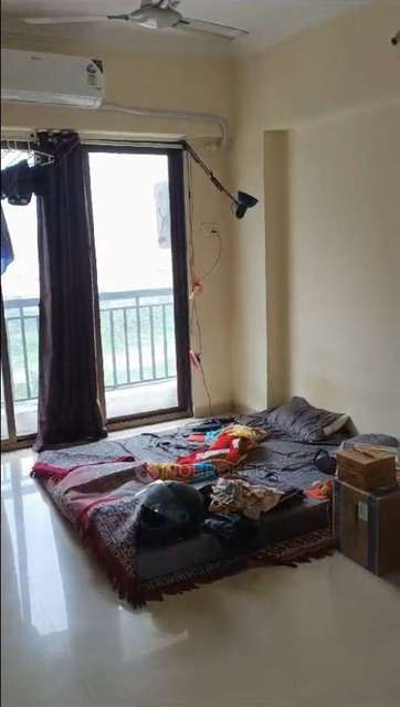 2 BHK Flat In Manavsthal, Malad West, Mumbai For Sale  In Malad West, Mumbai