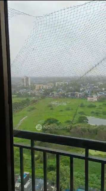 2 BHK Flat In Manavsthal, Malad West, Mumbai For Sale  In Malad West, Mumbai