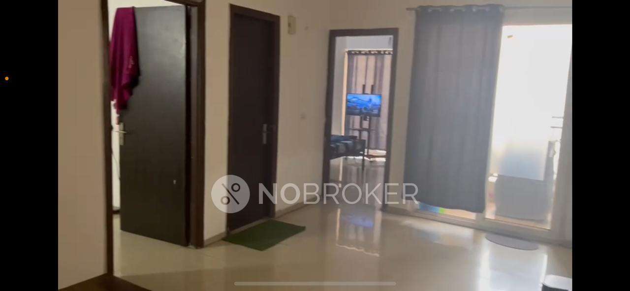 3 BHK Flat In Nirala Estate For Sale  In Tech Zone Iv