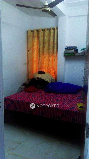 2 BHK Flat For Sale  In Jawahar Colony