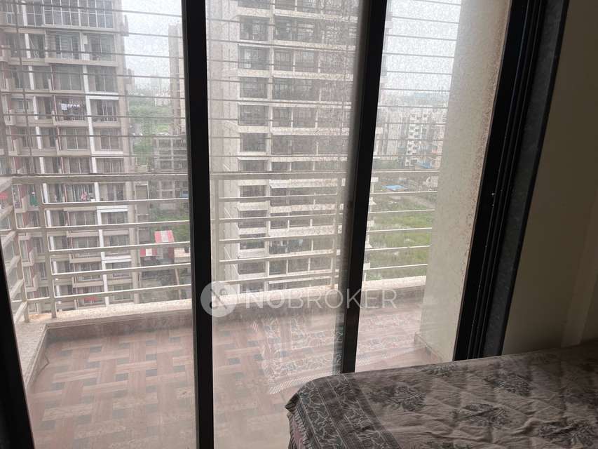 2 BHK Flat In Eden Garden For Sale  In Sector-54